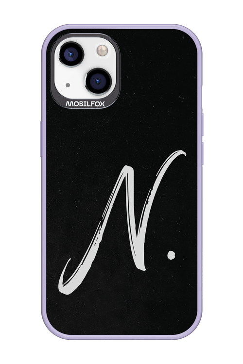 (Off Space) N 2.0 - Apple iPhone 13