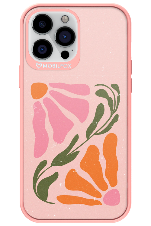 Bloom Duet 2.0 - Apple iPhone 13 Pro Max