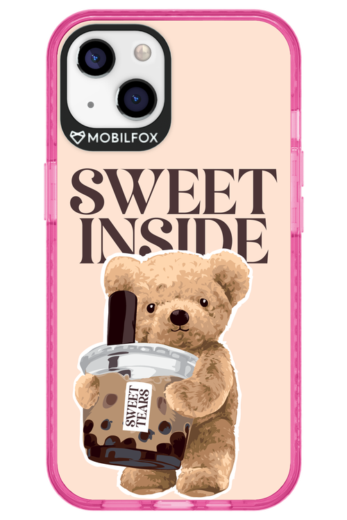 Sweet Inside 2.0 - Apple iPhone 13