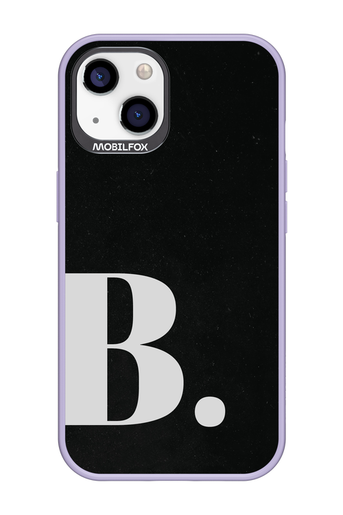 B (Off Space) 2.0 - Apple iPhone 13