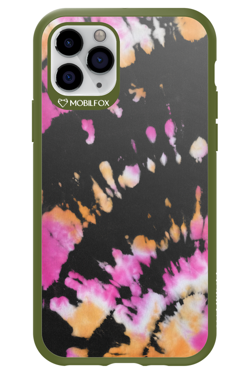 1972 2.0 - Apple iPhone 11 Pro