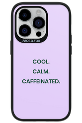 CCC - Apple iPhone 14 Pro