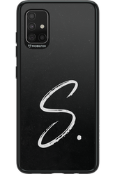 (Off Space) S 2.0 - Samsung Galaxy A51