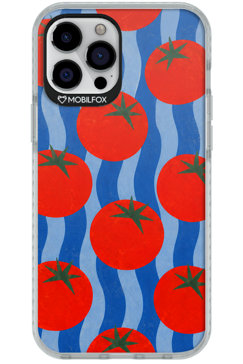 TOMATO 2.0 - Apple iPhone 12 Pro Max