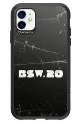 BSW 20 (2) 2.0 - Apple iPhone 11