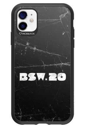 BSW 20 (2) 2.0 - Apple iPhone 11
