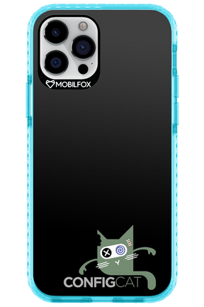 zombie2 - Apple iPhone 12 Pro