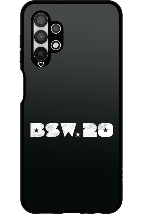 BSW 20 (7) 2.0 - Samsung Galaxy A13 4G