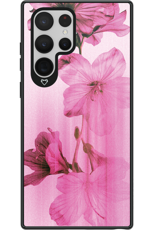 Floro - Samsung Galaxy S22 Ultra