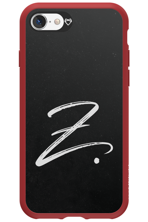 (Off Space) Z 2.0 - Apple iPhone SE 2020