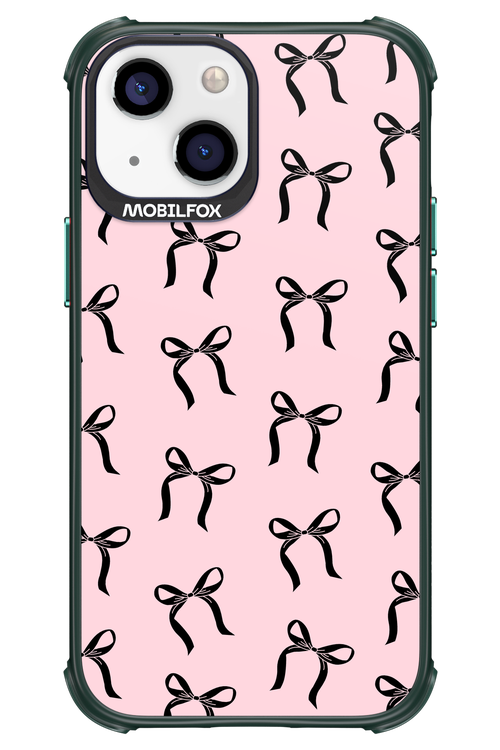 Bow Promise 2.0 - Apple iPhone 13 Mini