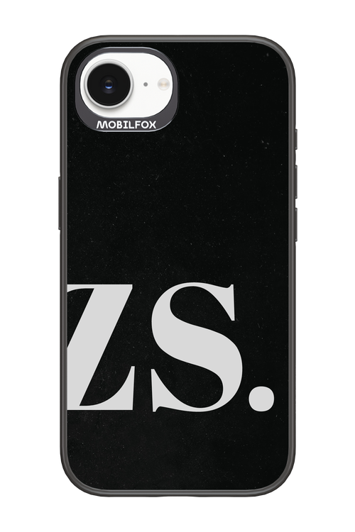 ZS (Off Space) 2.0 - Apple iPhone 16e
