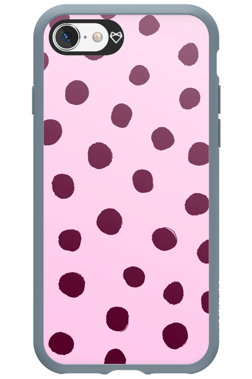 My Crush 2.0 - Apple iPhone SE 2022