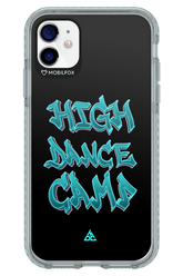 HDC 2 - Apple iPhone 11