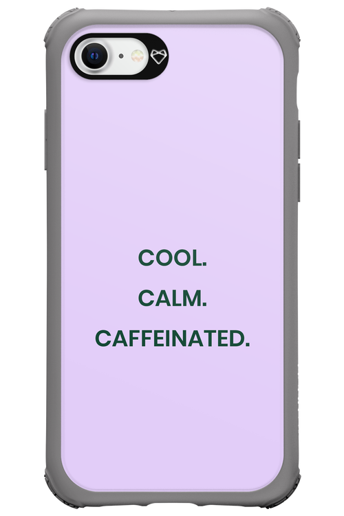 CCC - Apple iPhone SE 2022