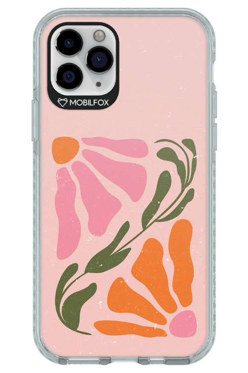 Bloom Duet 2.0 - Apple iPhone 11 Pro