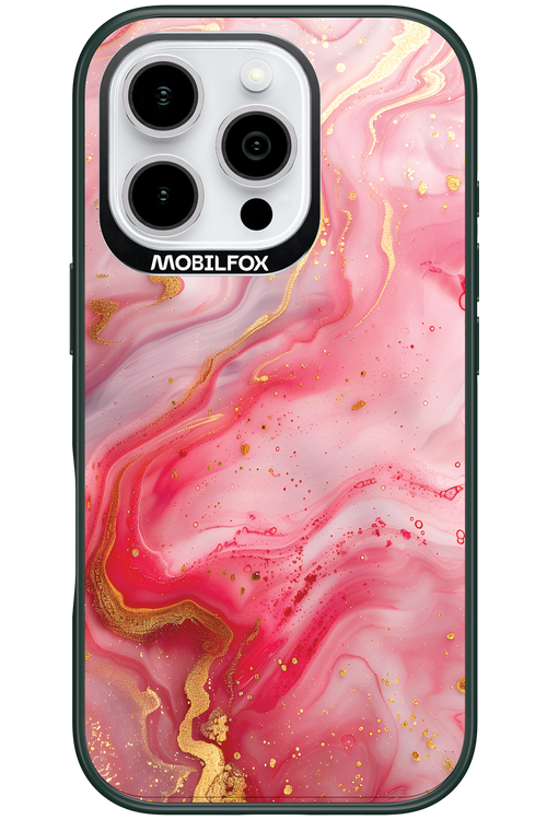 Jophiel - Apple iPhone 16 Pro