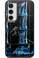 RMN Scolioza 2.0 - Samsung Galaxy S24+