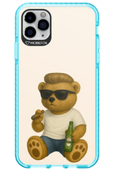 Gamibeer (Desert) - Apple iPhone 11 Pro Max