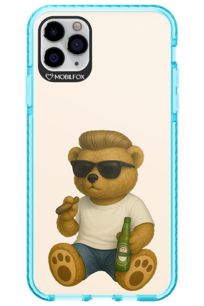 Gamibeer (Desert) - Apple iPhone 11 Pro Max