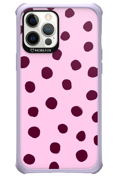 My Crush 2.0 - Apple iPhone 12 Pro Max