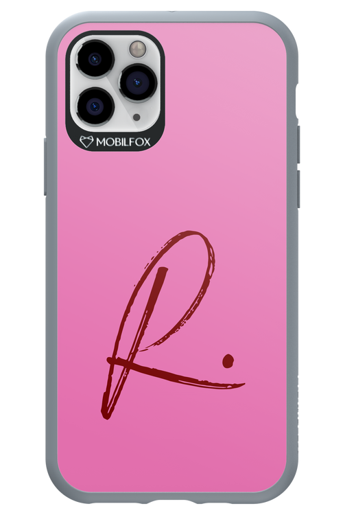 (Sorbet) R 2.0 - Apple iPhone 11 Pro