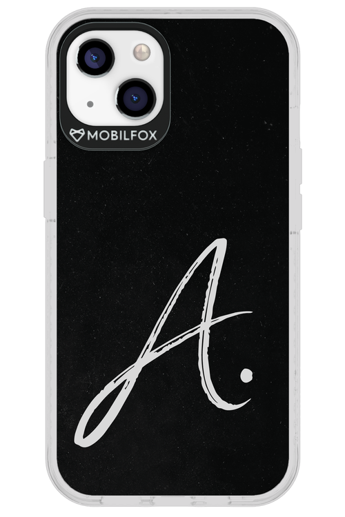 (Off Space) A 2.0 - Apple iPhone 13