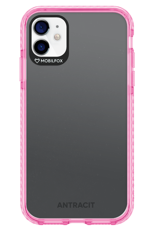 Antracit 2.0 - Apple iPhone 11