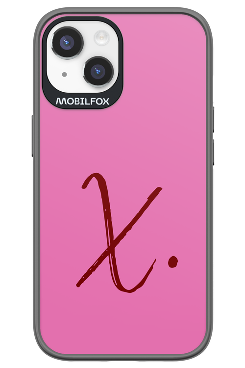 (Sorbet) X 2.0 - Apple iPhone 14