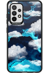 Skywalker - Samsung Galaxy A52 / A52 5G / A52s