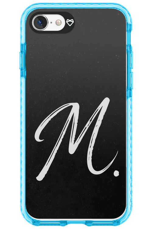 (Off Space) M 2.0 - Apple iPhone 8
