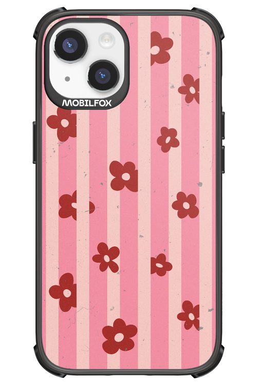 Flower Powerr 2.0 - Apple iPhone 14