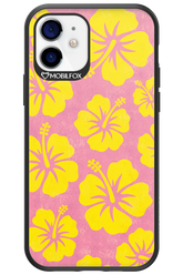 HAWAII 2.0 - Apple iPhone 12
