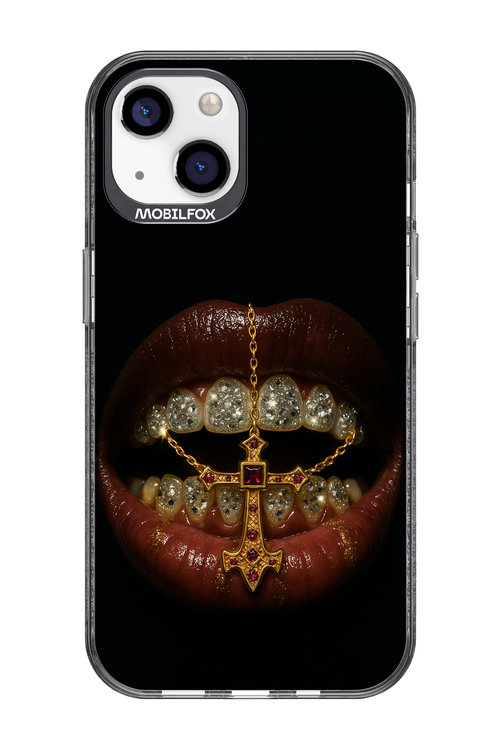 Greedy - Apple iPhone 13