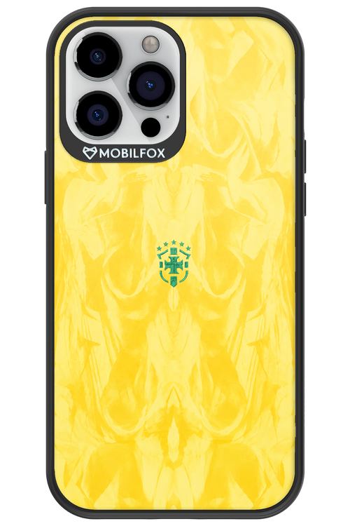 Brasil 2.0 - Apple iPhone 13 Pro Max