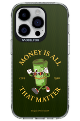 Money Club - Apple iPhone 14 Pro