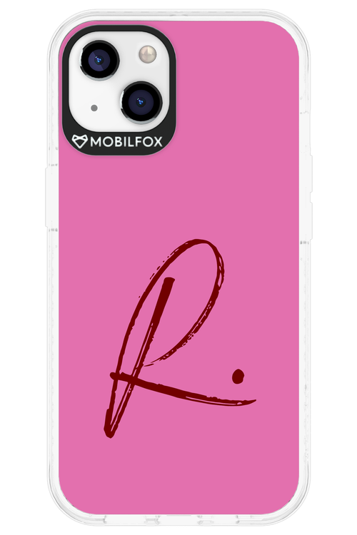 (Sorbet) R 2.0 - Apple iPhone 13
