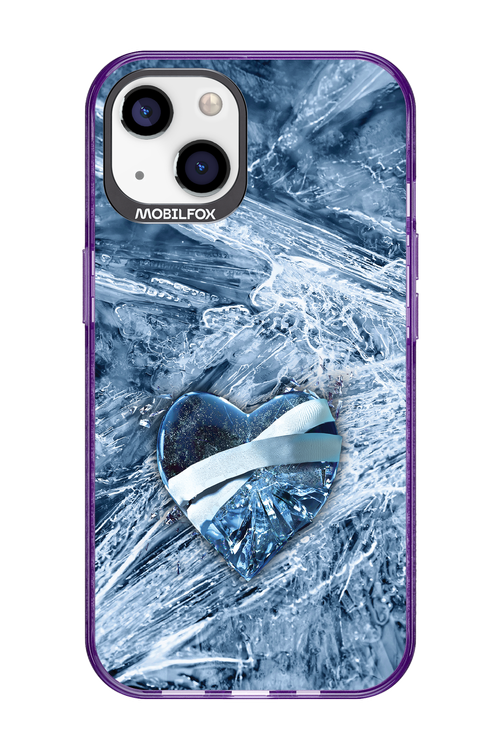 Ice 2.0 - Apple iPhone 13