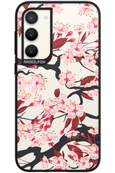 Sakura - Samsung Galaxy S23 Plus