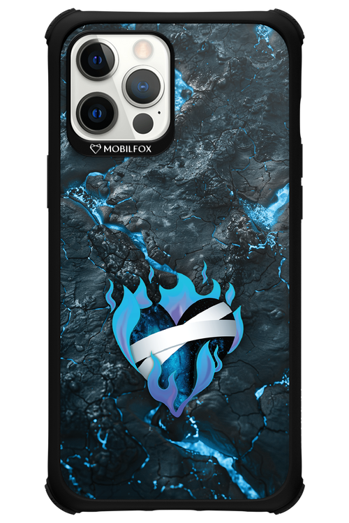 Icefire 2.0 - Apple iPhone 12 Pro Max