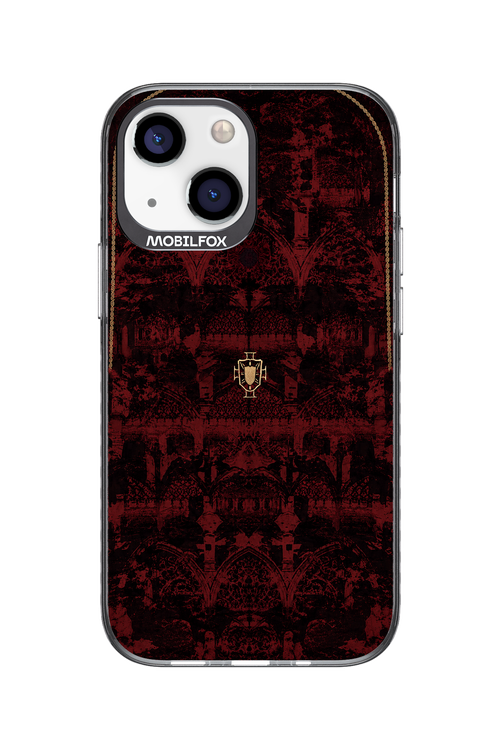 Portugalia 2.0 - Apple iPhone 13 Mini