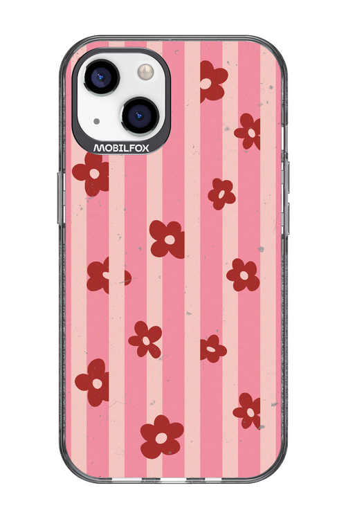 Flower Powerr 2.0 - Apple iPhone 13
