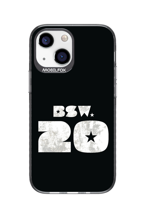 BSW 20 (9) 2.0 - Apple iPhone 13 Mini