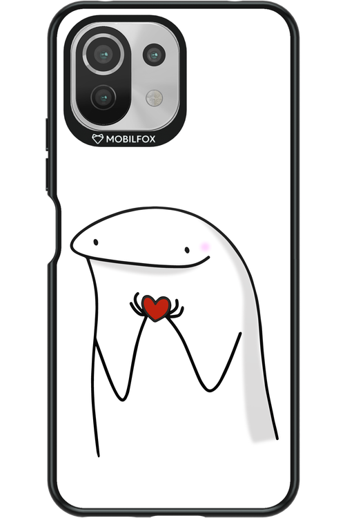 & You - Xiaomi Mi 11 Lite (2021)