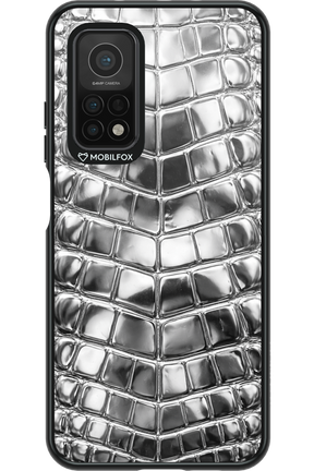 ChromeGator - Xiaomi Mi 10T 5G