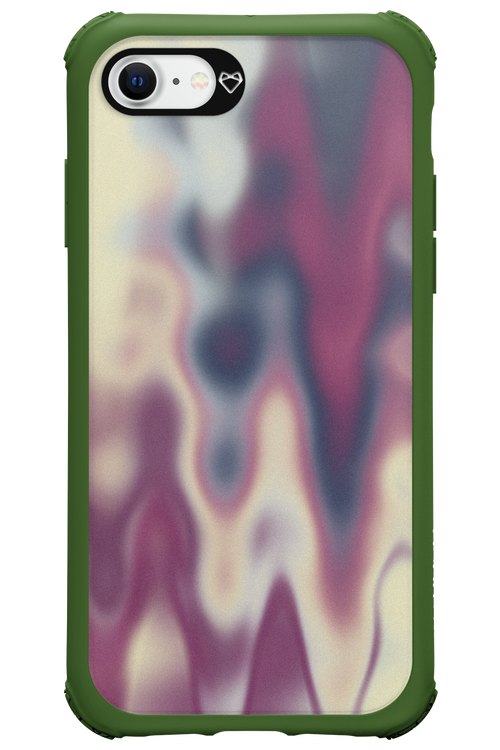 Bare Balance 2.0 - Apple iPhone 8