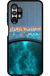 HDC 9 2.0 - Samsung Galaxy A13 4G