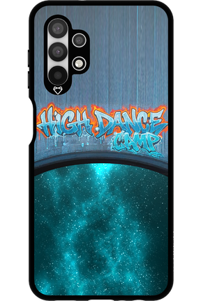 HDC 9 2.0 - Samsung Galaxy A13 4G