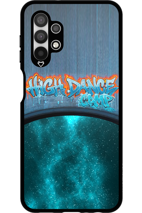 HDC 9 2.0 - Samsung Galaxy A13 4G