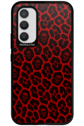 Wild Death 2.0 - Samsung Galaxy A34